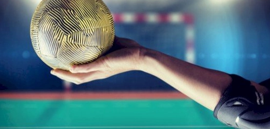 دليل شامل: رياضة كرة اليد، قواعدها، وأهميتها