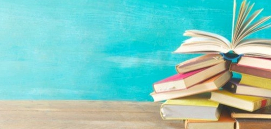 رحلة كتاب كليلة ودمنة عبر الزمان