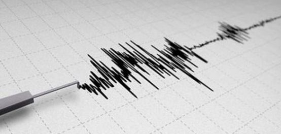 قياسات الزلازل: الحجم والشدة وأثرهما