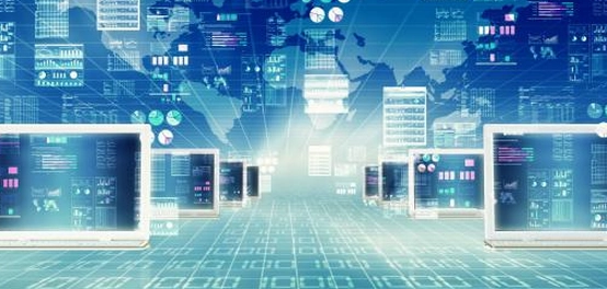 نظرة شاملة على قواعد البيانات