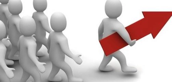 عوامل الإنتاج الرئيسية في الاقتصاد