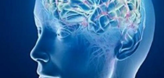 نظرة شاملة على علم النفس الإكلينيكي