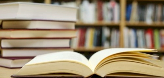 استكشاف عالم اللغويات المعاصرة