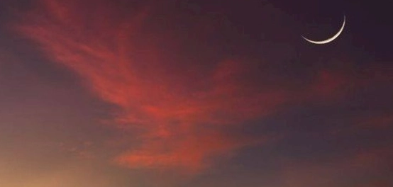أسرار الغيب: فهم ماهية العلم الإلهي