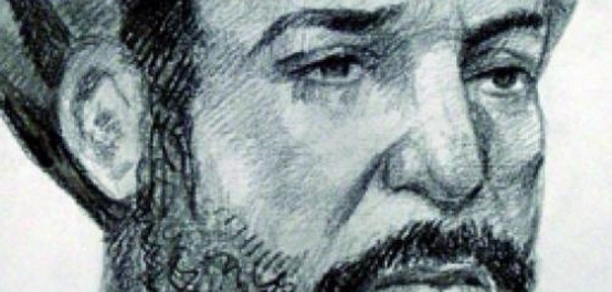 غوص في بحر علم العروض