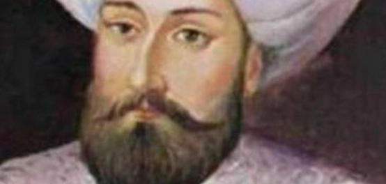السُّلطان عُثمان الأول: مؤسس الدولة العثمانية