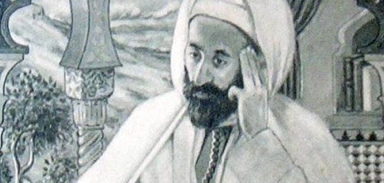 سيرة الإمام عبد الحميد بن باديس: رائد النهضة الجزائرية