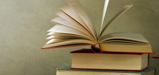 دليل شامل لظرف المكان في اللغة العربية