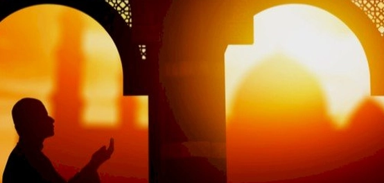فهم جوانب الإيمان المتعددة