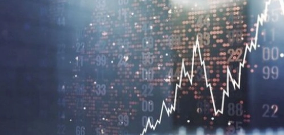 استكشاف عالم السندات الدولية