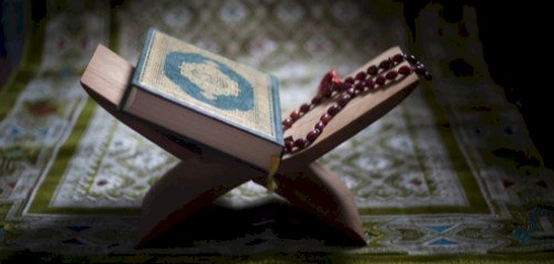 رحلة في أعماق سورة ق