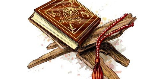 رحلة في سورة سبأ: تفاصيلها وقصتها