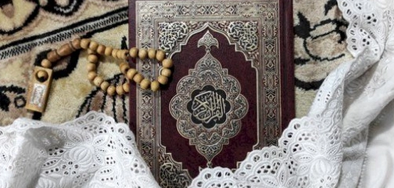 سورة الحشر: نزولها، مواضيعها، وأهميتها