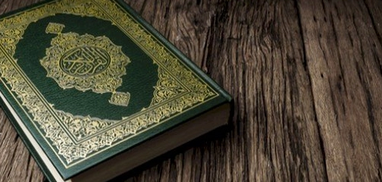 سورة الحديد: شرح مفصل وآياتها الكريمة