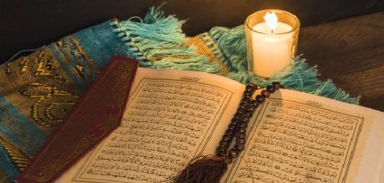 سورة الحجرات: بيان آياتها ومعانيها