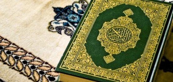 سورة الأنبياء: دراسة شاملة