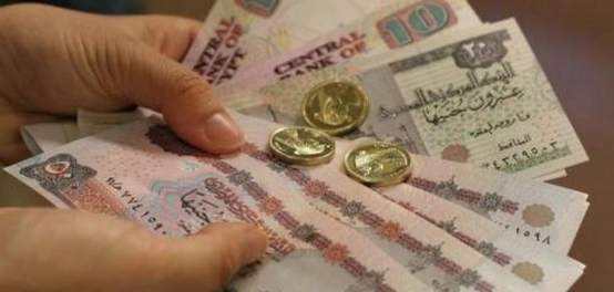 فهم آليات سعر الصرف