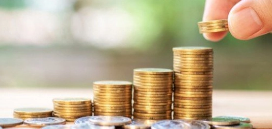 نظرة شاملة على مفهوم رأس المال
