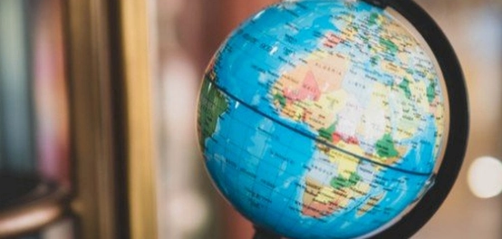 خط الاستواء: موقعه، أهميته، وخصائصه