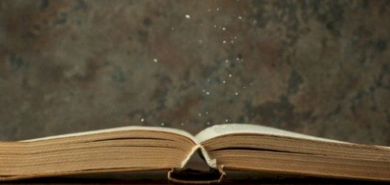 رحلة جلجامش الأسطورية: دراسة في الأدب والوجود