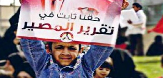 فهم حق تقرير المصير: جذوره وتطبيقاته