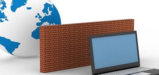 دروع الحماية الرقمية: شرح شامل لأنواعها وأهميتها