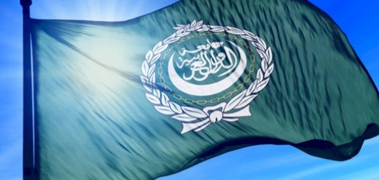 جامعة الدول العربية: تاريخها، أعضائها، وأهدافها