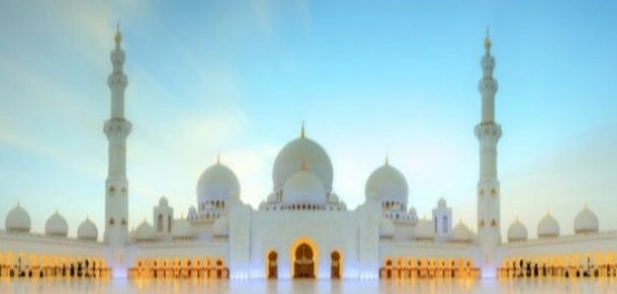 فهم توحيد الربوبية: جوهر الإيمان بالله