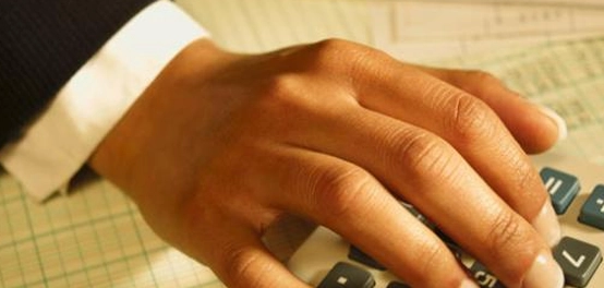 نظرة متعمقة في عملية تدقيق الحسابات