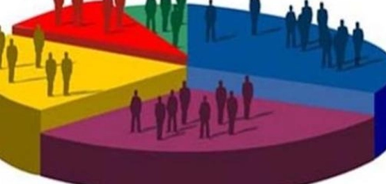 تقسيم السوق: دليل شامل لفهم واستراتيجيات النجاح