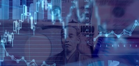 بيع التقسيط: شرح شامل لأحكامه وشروطه