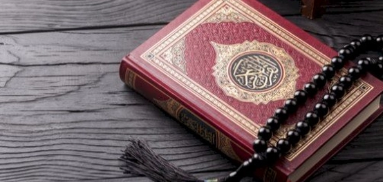 رحلة في سورة الإنسان: تفاصيلها، وتأويلها، ومكانتها