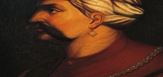 سليم الأول: سلطانٌ غازٍ ومصلح عثماني