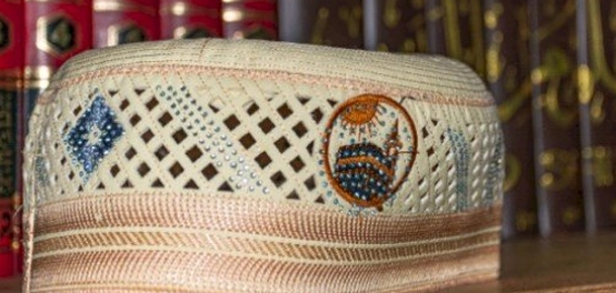 رحلة في حياة الإمام جلال الدين المحلي