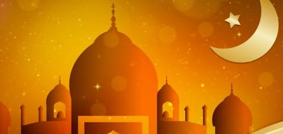 سيرة الصحابي الجليل عبد الله بن عباس