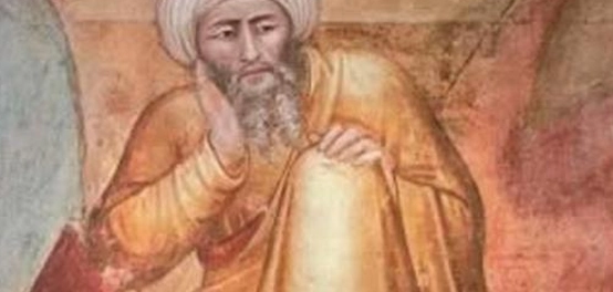 ابن رشد: حياته، فلسفته، وإرثه