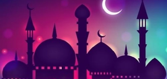 سيرة أنس بن مالك: حياة خادم الرسول الكريم