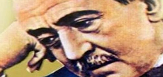 أحمد شوقي: أمير الشعراء ومساهماته الأدبية