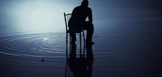 فهم الخيال: تعريف، أسباب، وعلاج