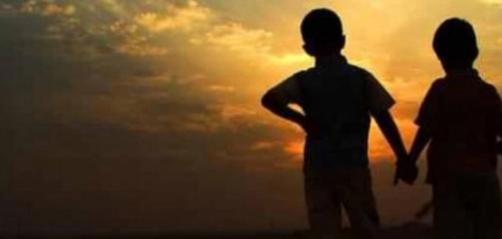 نبض الإخلاص: معنى الوفاء وأهميته في الإسلام