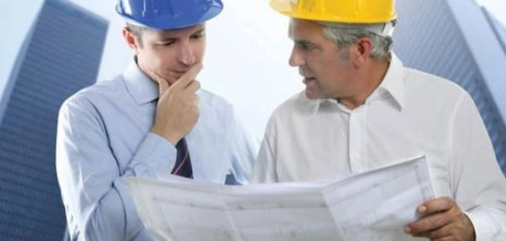 نبذة عن الهندسة المدنية