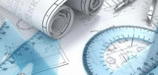 نظرة على الهندسة عبر العصور