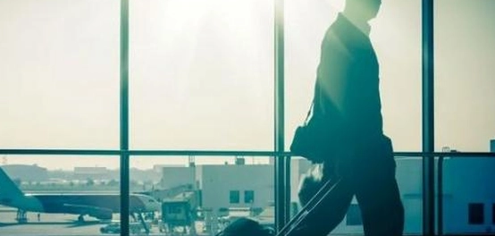 الهجرة: مفاهيمها وأنواعها وتأثيراتها