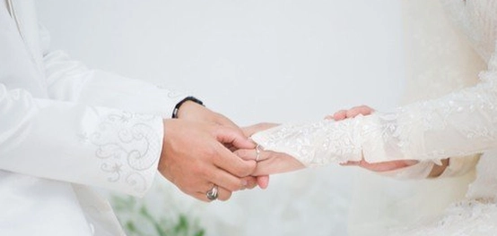 أنواع الزواج المحظور في الإسلام