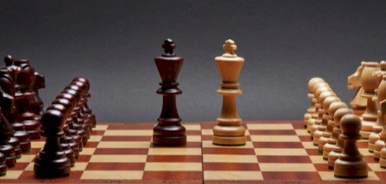 نظرة على النظرية الكلاسيكية في الإدارة