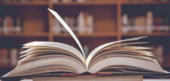 استكشاف مفاهيم النظرية الاجتماعية