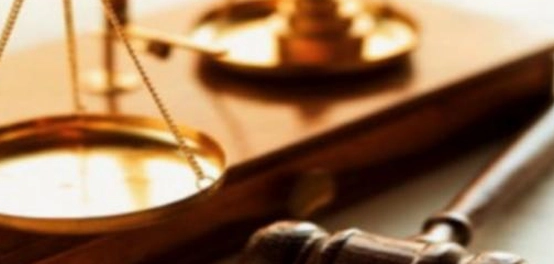 نظرة متعمقة في الأنظمة السياسية