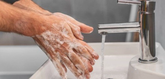النظافة في الإسلام: مفهومها وأحكامها