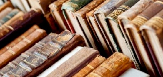فهم النص: منظور المحدثين