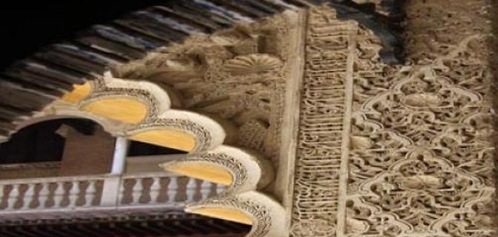 فهم النص الحجاجي: منهج ودراسة